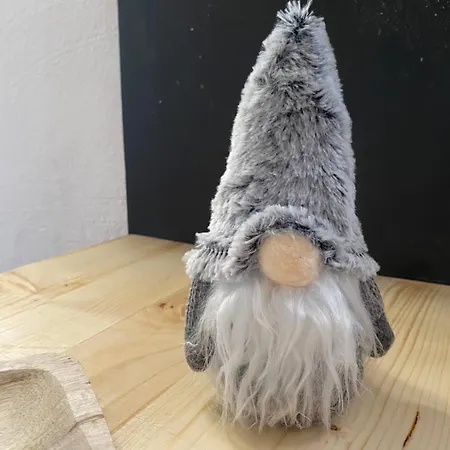 Modernes In Historischem Gebaeude Appartamento