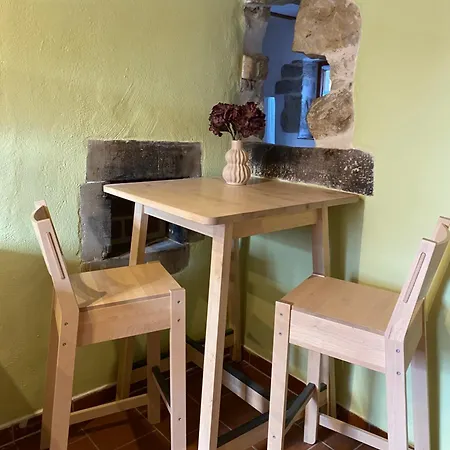 Διαμέρισμα Modernes In Historischem Gebaeude Horb am Neckar